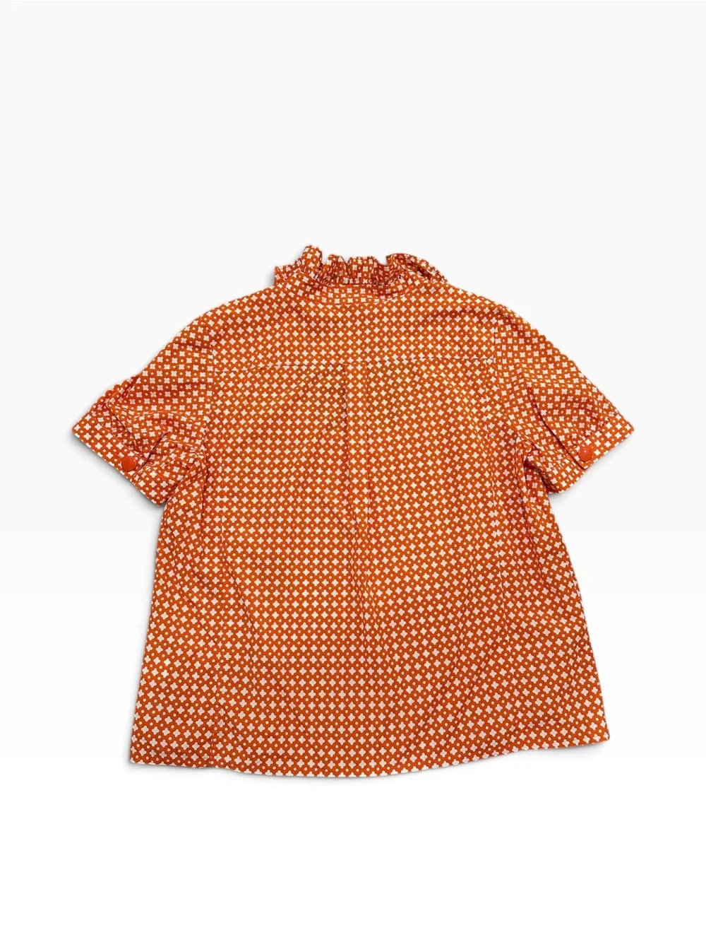J. Crew crew women
